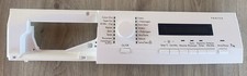 Scheda Di Comando Lavatrice AEG L70270FL