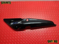 REAR LEFT SIDE FAIRING BODY BMW R 850 R YEAR 2005 2004 SERIES 2