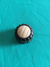 MANOPOLA Usata Ricambio