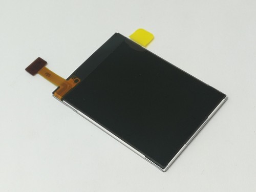 Display lcd originale nokia - display,