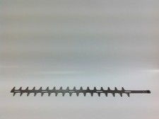 Lama superiore o inferiore TAS