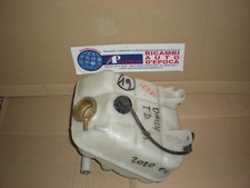 16374 VASCHETTA SERBATOIO ACQUA (WATER TANK) C/SENSORE IVECO DAILY TURBO 1999->