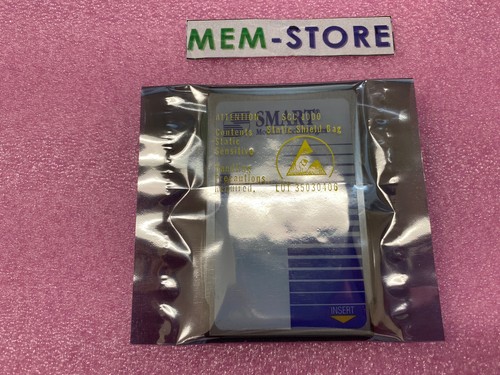 Amd serie 4mb - serie, 16bit