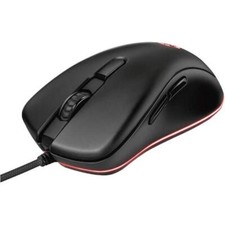 TRUST GXT 930 JACX MOUSE