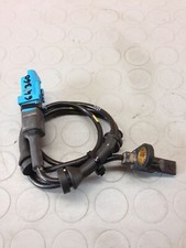 CITROEN C3 (2003) 1.4 DIESEL