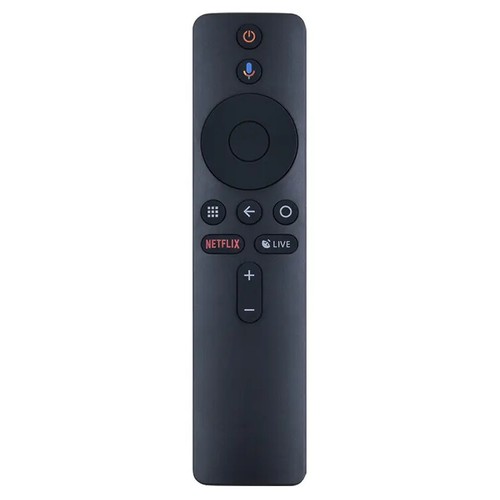 Telecomando xiaomi xmrm - xiaomi, mi