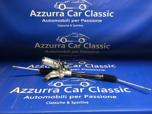 71750796 scatola guida sterzo - guida,