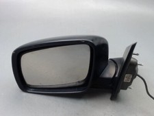 🇮🇹 SPECCHIETTO