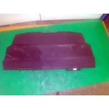 RIPIANO CAPPELLIERA LANCIA