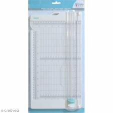 TAGLIERINA CORDONATRICE ARTEMIO PER TAGLIO E CORDONATURA 40x20cm (O0a)