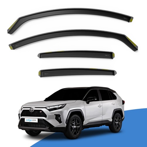 Toyota rav mk5 2019 - rav-4, poi