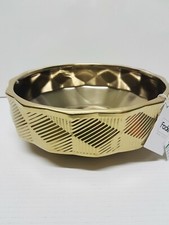 statua scultura design