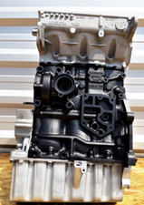 Motore volkswagen tdi bms - motore,