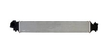 19710-5AA-A01 per intercooler