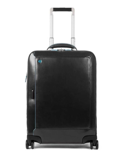 Valigia trolley piquadro - valigia,