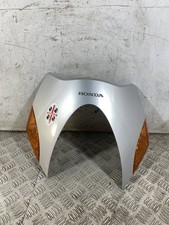 109723 Carena Scudetto