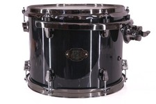 Tom rack Ludwig Epic Pro Beat