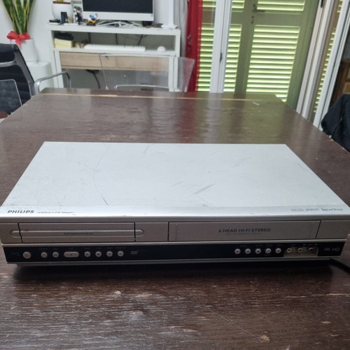 Philips dvp3350v dvd player - dvd-player, &
