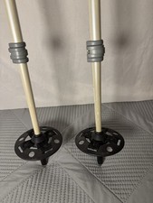 Fischer Austria Pali Neve