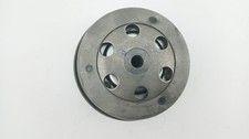 Frizione Completa PIAGGIO ZIP