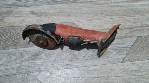 Hilti 125 a22 - hilti, 125-a22