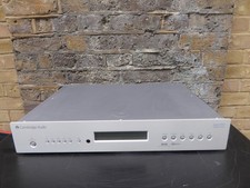 Cambridge Audio azur 640T V2