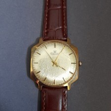 Orologio vintage Exquistit