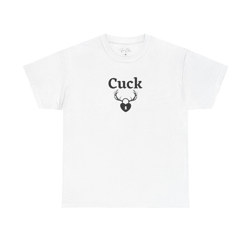 Cuck shirt hotwife bdsm - -,