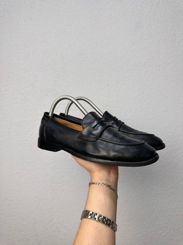 Silvano sassetti scarpe - sassetti,