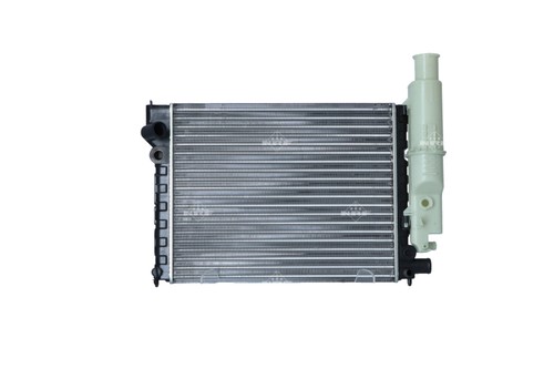 Radiatore raffreddamento - radiatore,,