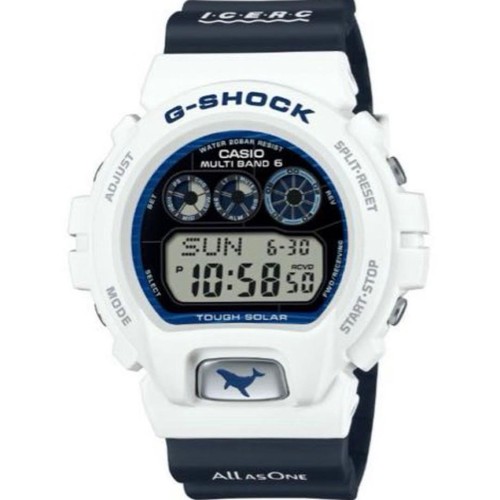 Shock 6905k 7ajr ilkuzhi - gw,