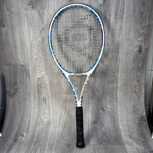 Dunlop pulse racchetta da - c-98,