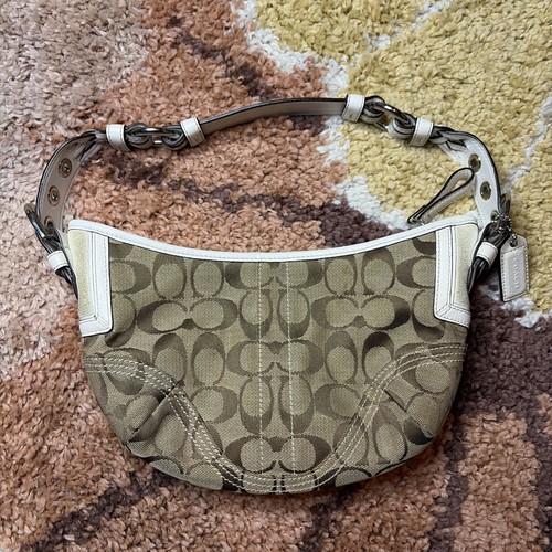 Coach y2k 06266 - y2k,