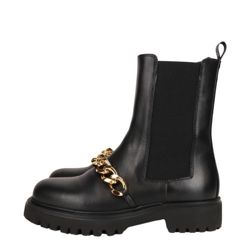 Cavalli class damen - class, schuhe