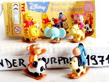 EXTRA KINDER SORPRESINE TOMY