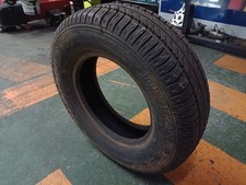 195/70 R14 anno 1991 mm8~