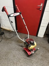 Motozappa Honda Gx25 Deluxe