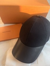 Louis vuitton prima - louis,
