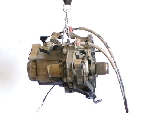 14960 cambio manuale fiat - 14960,