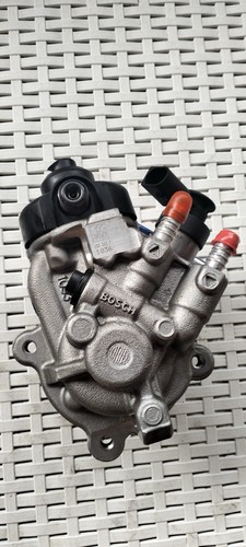 Pompa gasolio audi anno - gasolio, a4