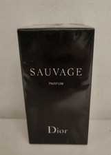 Dior Sauvage per Uomo 100 ml
