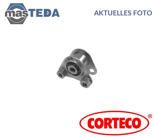 80000193 cuscinetto motore - 80000193,