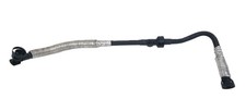 Pompa getto aspirazione bmw - pompa, 3