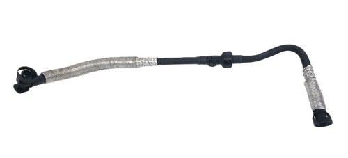 Pompa getto aspirazione bmw - aspirazione,