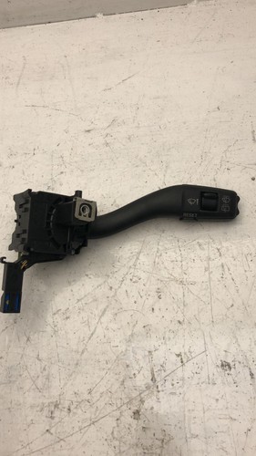 Devioluci destro per audi - per,