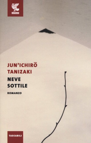 Neve sottile paperback jul - neve, [jul