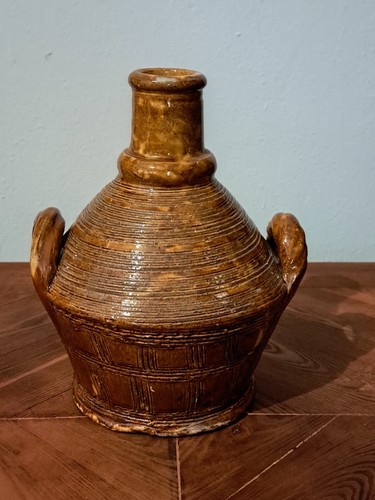 Splendido pichet in - 🏺splendido,