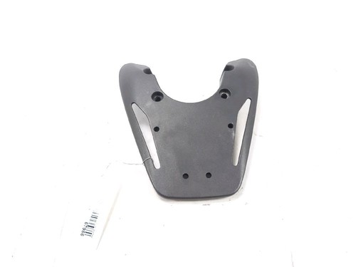 Porte bagage keeway ry6 - keeway,