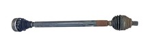 Albero motore completo - , r