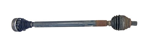 Albero motore completo - , r